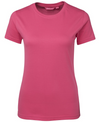 JB's Ladies Tee