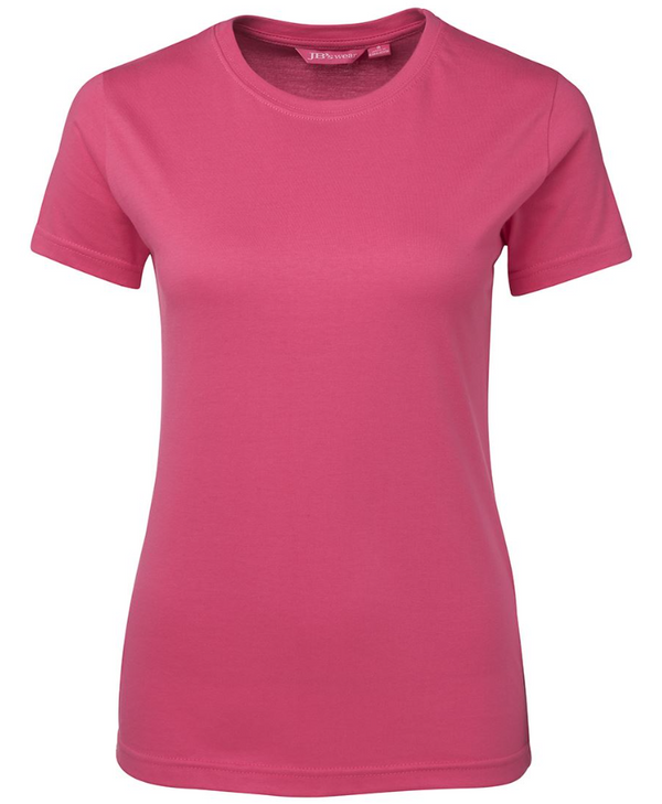 JB's Ladies Tee