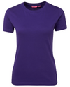 JB's Ladies Tee