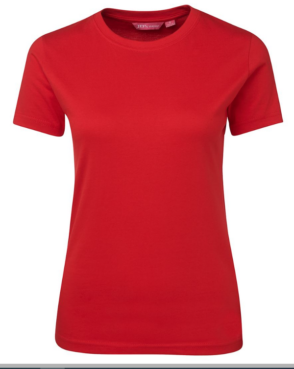 JB's Ladies Tee