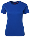 JB's Ladies Tee