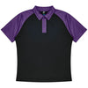 Manly Polo Kids