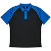 Manly Polo Kids