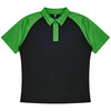 Manly Polo Kids