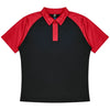 Manly Polo Kids