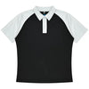 Manly Polo Kids