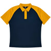 Manly Polo Kids