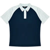 Manly Polo Kids