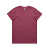 Maple Tee