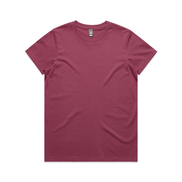 Maple Tee