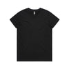 Maple Tee