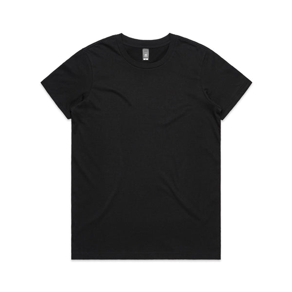 Maple Tee