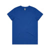 Maple Tee