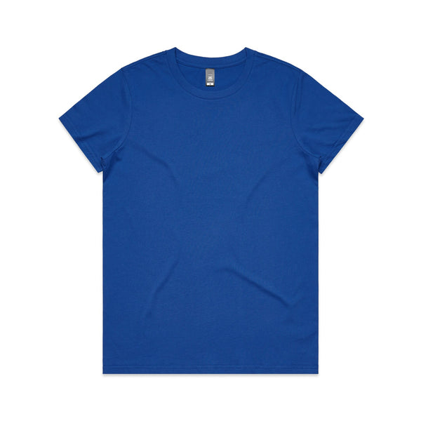 Maple Tee