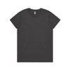 Maple Tee