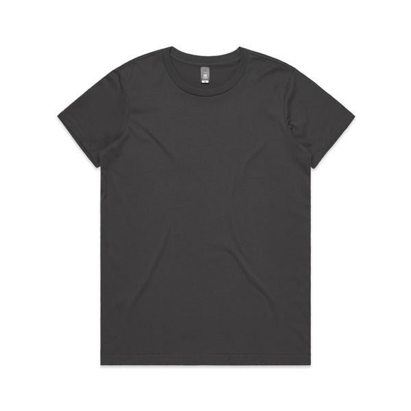 Maple Tee