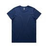 Maple Tee
