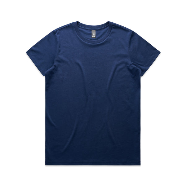 Maple Tee