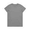 Maple Tee