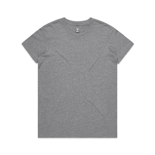 Maple Tee