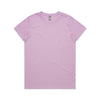 Maple Tee