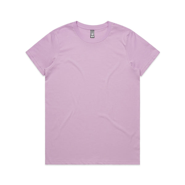 Maple Tee