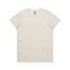 Maple Tee
