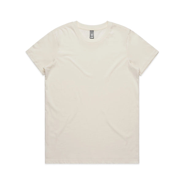 Maple Tee