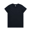 Maple Tee