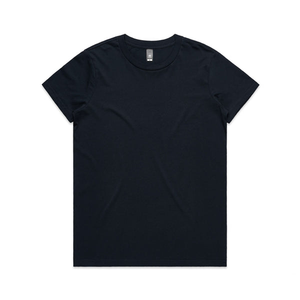 Maple Tee