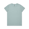 Maple Tee