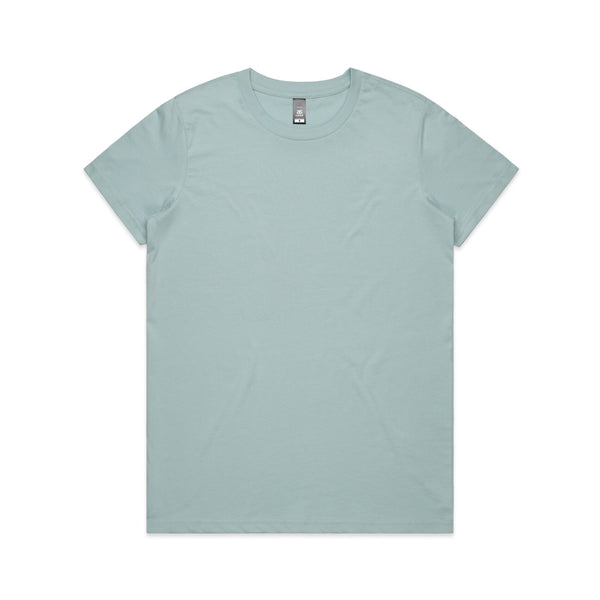 Maple Tee