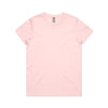 Maple Tee