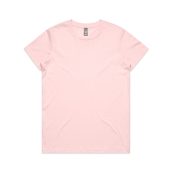 Maple Tee