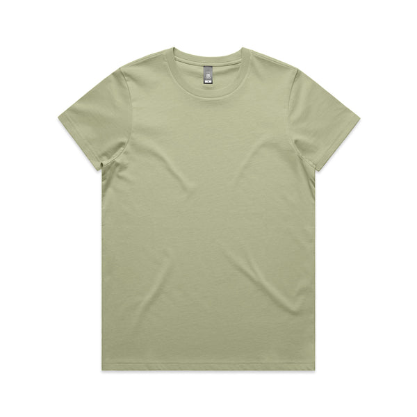 Maple Tee