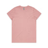 Maple Tee