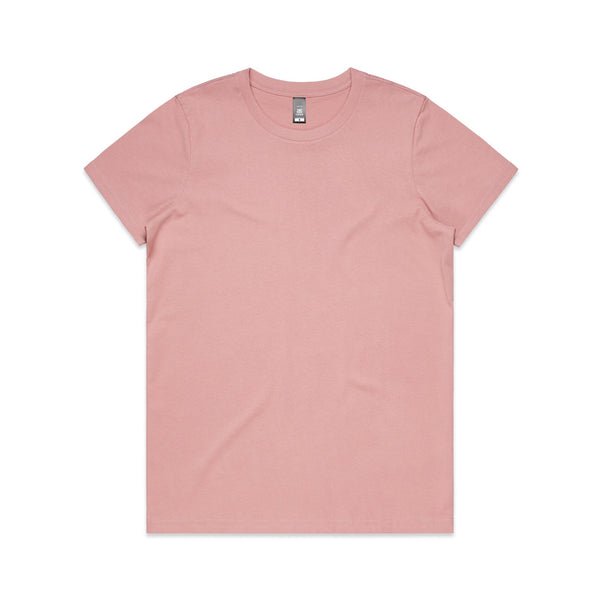 Maple Tee