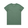 Maple Tee
