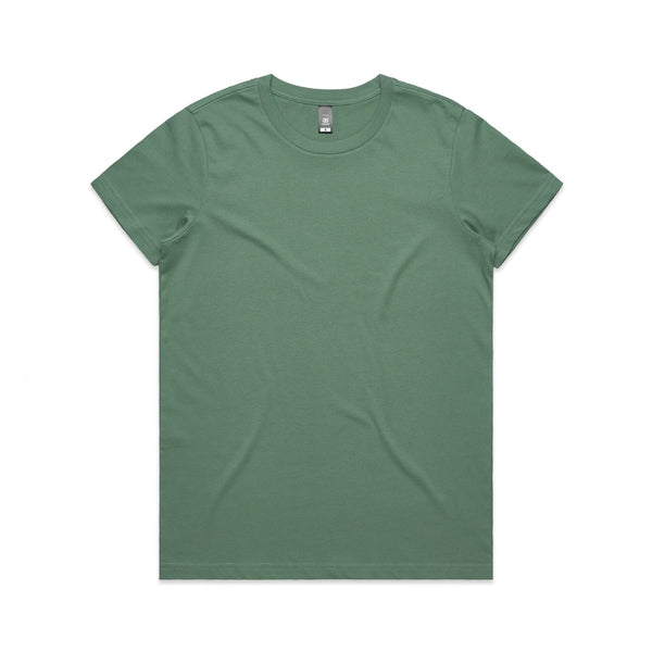 Maple Tee