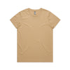 Maple Tee