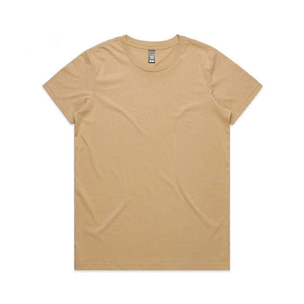 Maple Tee