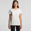 Maple Tee