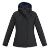 Mount Austin Public School Staff Eclipse Jacket