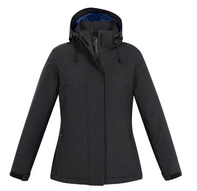 Mount Austin Public School Staff Eclipse Jacket