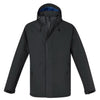 Mount Austin Public School Staff Eclipse Jacket