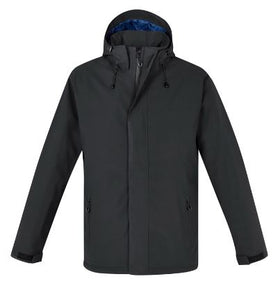 Mount Austin Public School Staff Eclipse Jacket