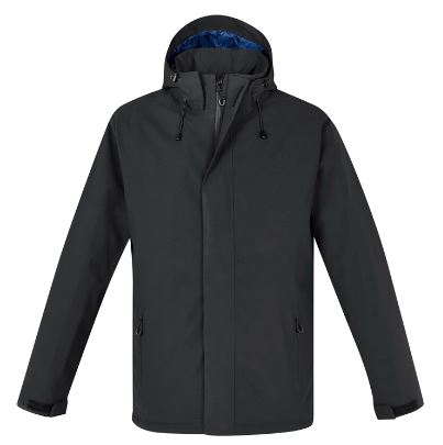 Mount Austin Public School Staff Eclipse Jacket