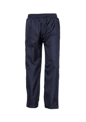 Marrar Public School Track Pants