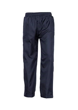 Marrar Public School Track Pants