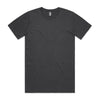 Mens Faded Tee